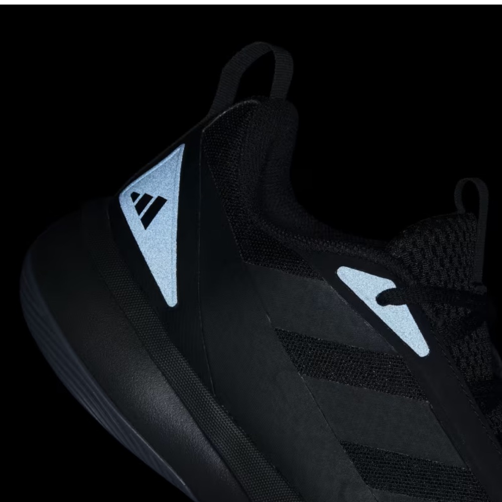 Adidas SUBZONE SHOES NWT - Picture 5 of 9